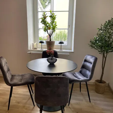 Citynest Kempten