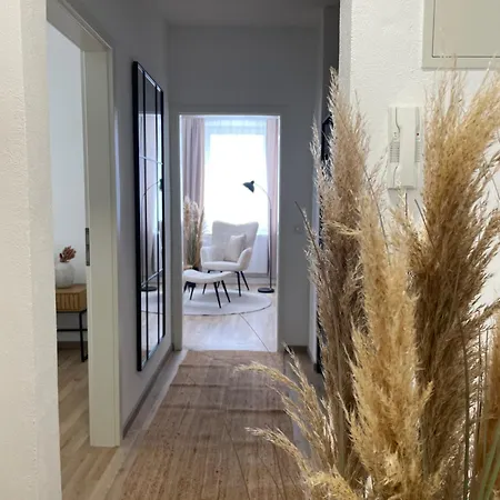 Citynest