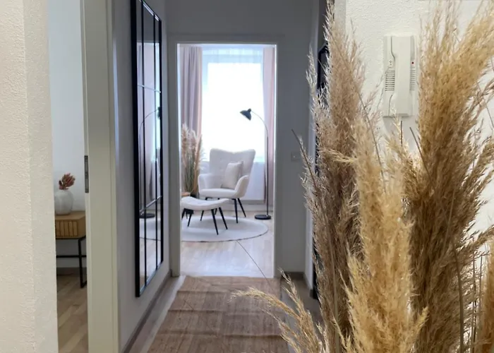 Citynest