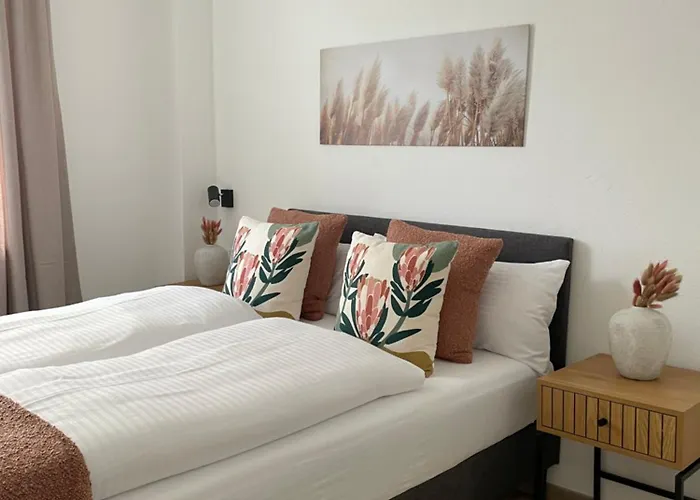 Citynest Kempten